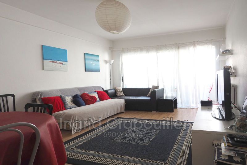 Photo Appartement Royan achat appartement 3 pièces 64 m²