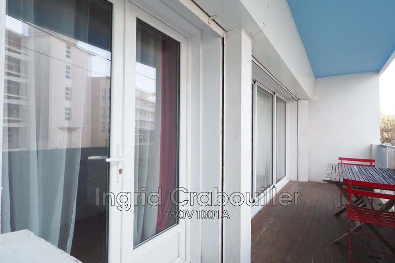Photo Appartement Royan achat appartement 3 pièces 64 m²