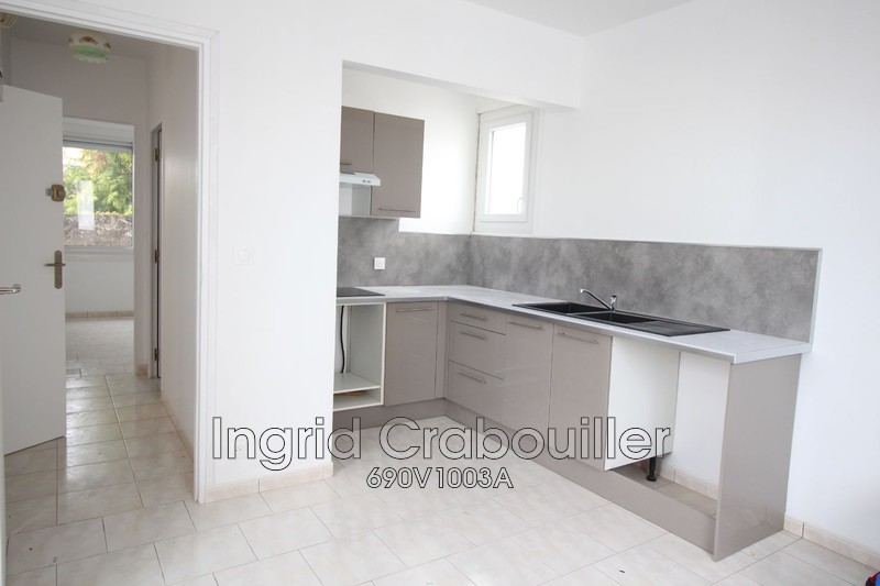 Photo Appartement Royan Centre-ville, achat appartement 2 pièces 33 m²