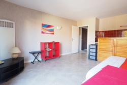 Photos Appartement à vendre Vaux-sur-Mer 17640