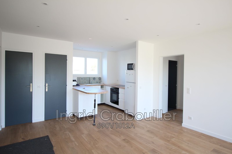 vente Appartement Royan Centre-ville Appartement Royan Centre-ville, achat appartement 3 pièces 66 m²
