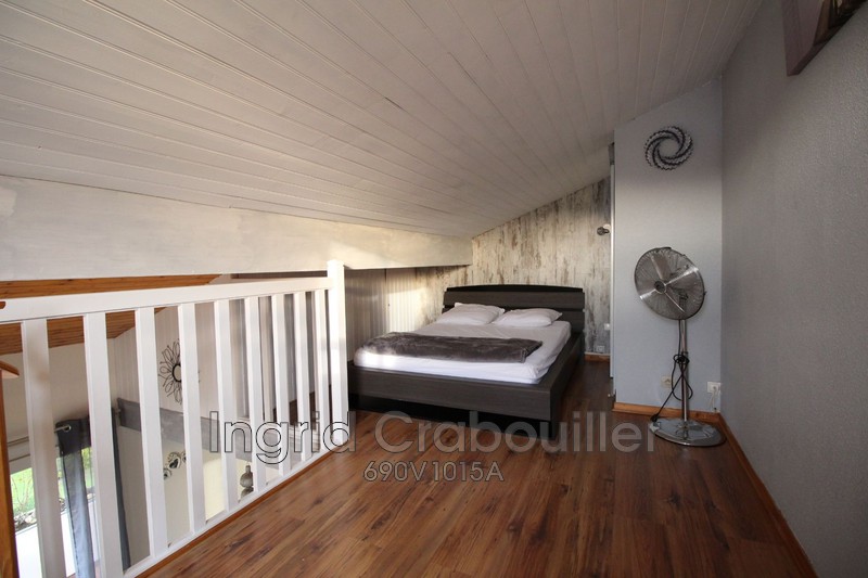 Photo Appartement Vaux-sur-Mer Proche plages, achat appartement 2 pièces 26 m²