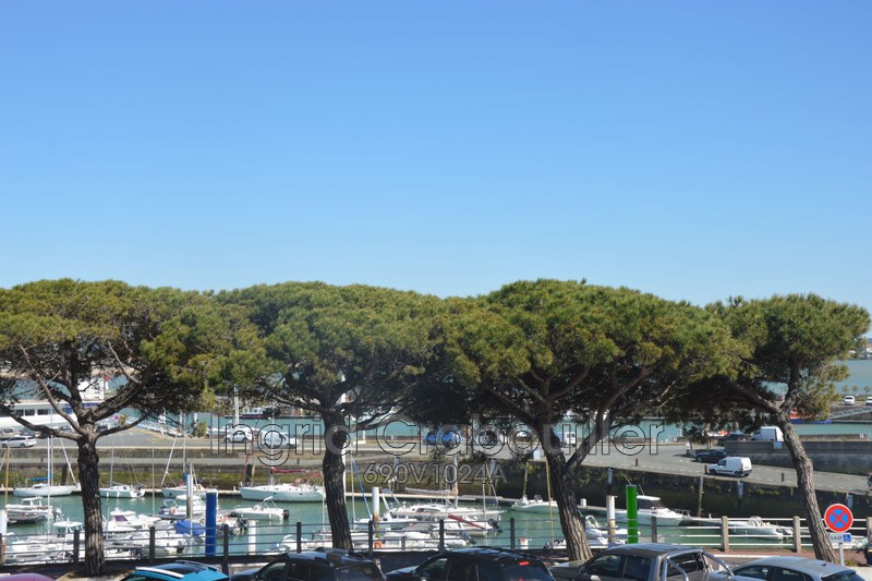 vente Appartement Royan Bord de mer Appartement Royan Bord de mer, achat appartement 3 pièces 70 m²