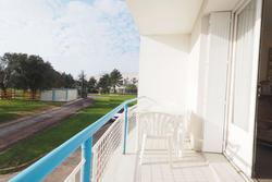 Photos Appartement à vendre Royan 17200