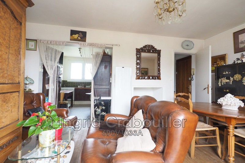 vente Appartement Royan Appartement Royan achat appartement 2 pièces 41 m²