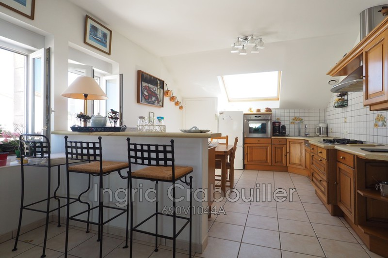 vente Appartement Royan Pontaillac Appartement Royan Pontaillac, achat appartement 4 pièces 70 m²