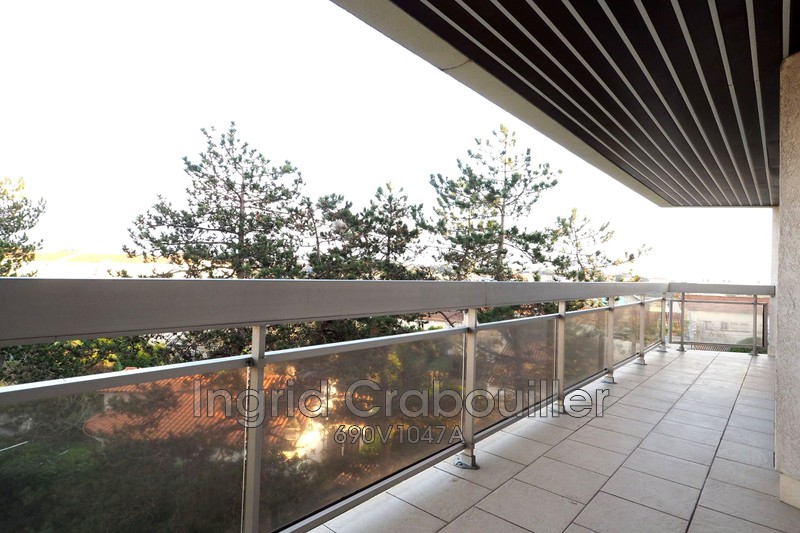 Photo Appartement Vaux-sur-Mer Pontaillac, achat appartement 2 pièces 47 m²