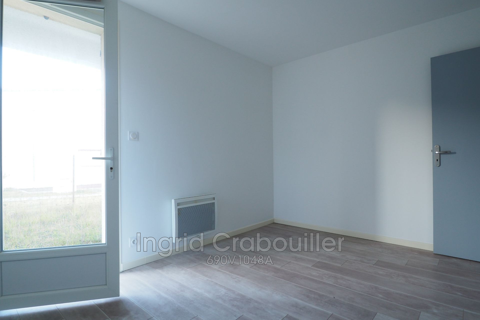 Vente appartement Vaux-sur-Mer - réf. 690V1048A