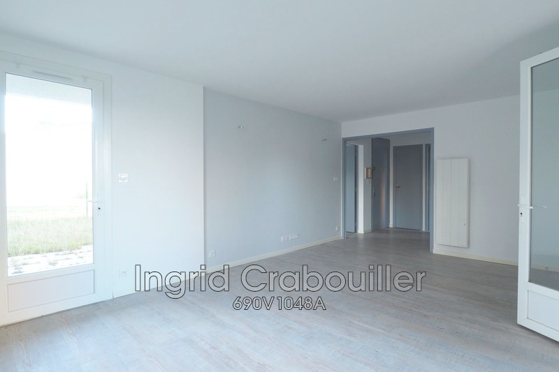 Photo Appartement Vaux-sur-Mer Proche plages,   achat appartement  2 pièces   48&nbsp;m&sup2;