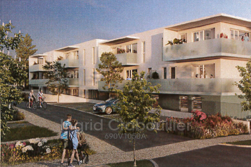 Photo Appartement Vaux-sur-Mer Proche plages, achat appartement 2 pièces 43 m²