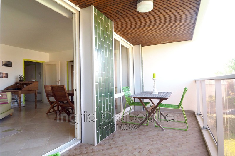 Vente Appartement Royan Pontaillac Appartement Royan Pontaillac, achat appartement 3 pièces 64 m² - IMMOCEAN