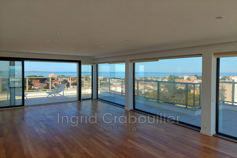 Vente appartement Royan  