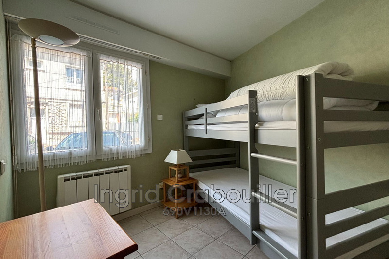 Vente appartement Royan  
