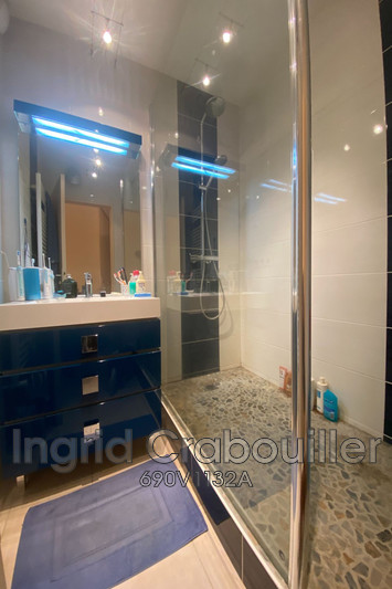 Viager appartement Royan  