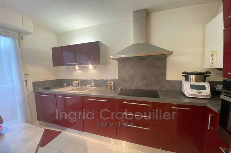 Viager appartement Royan  