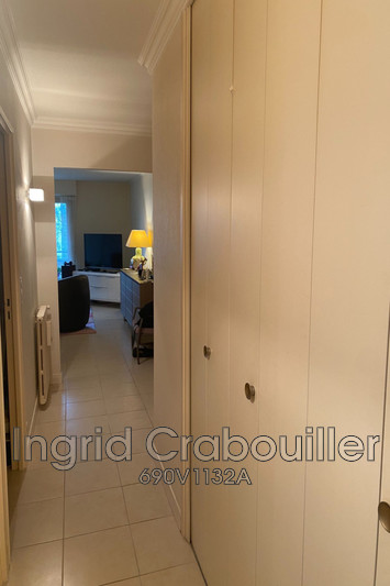 Viager appartement Royan  