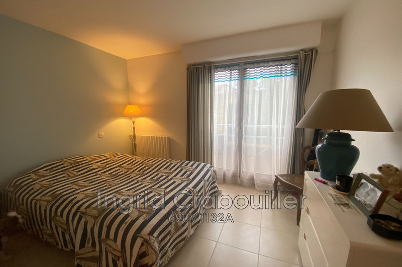 Viager appartement Royan  
