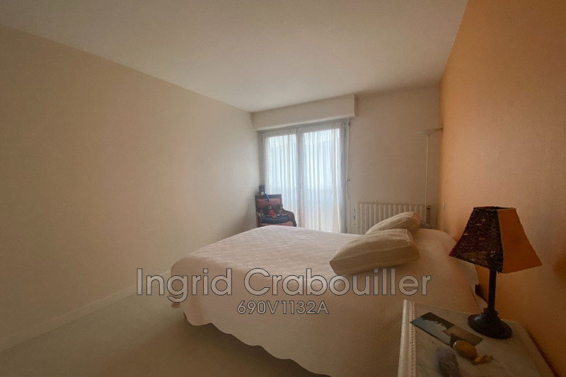 Viager appartement Royan  