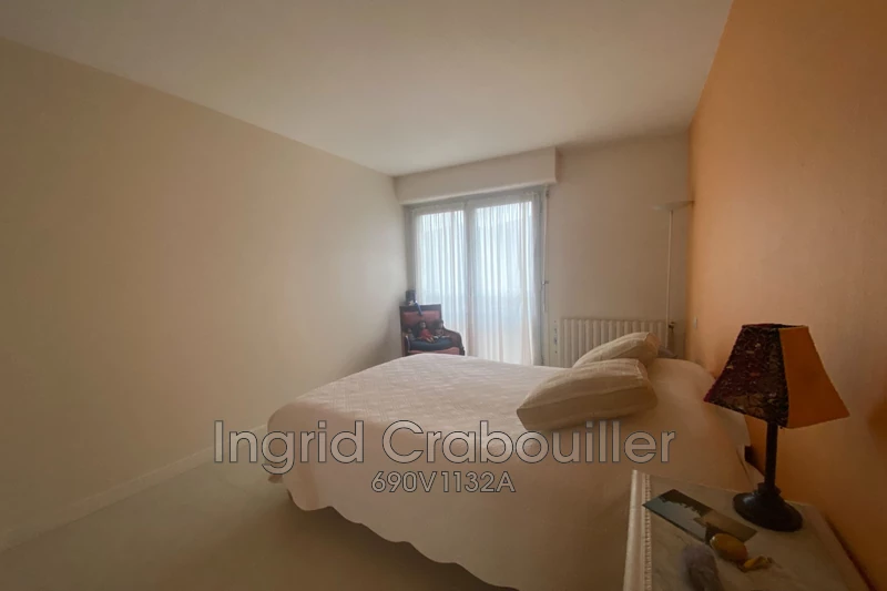 Viager appartement Royan  
