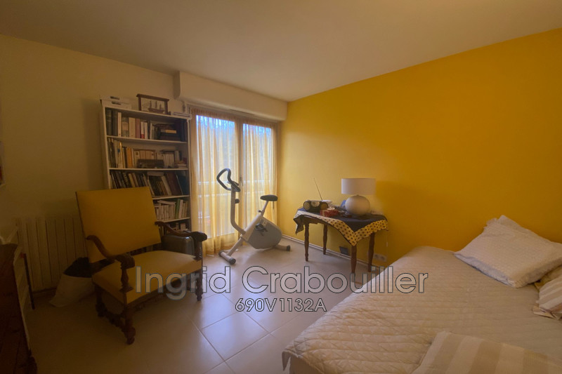 Viager appartement Royan  