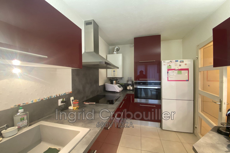Viager appartement Royan  