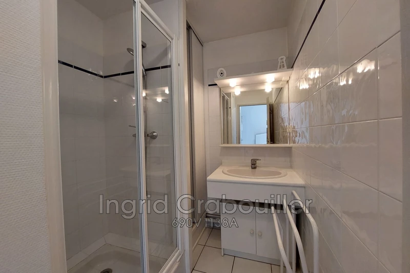 Vente appartement Vaux-sur-Mer  