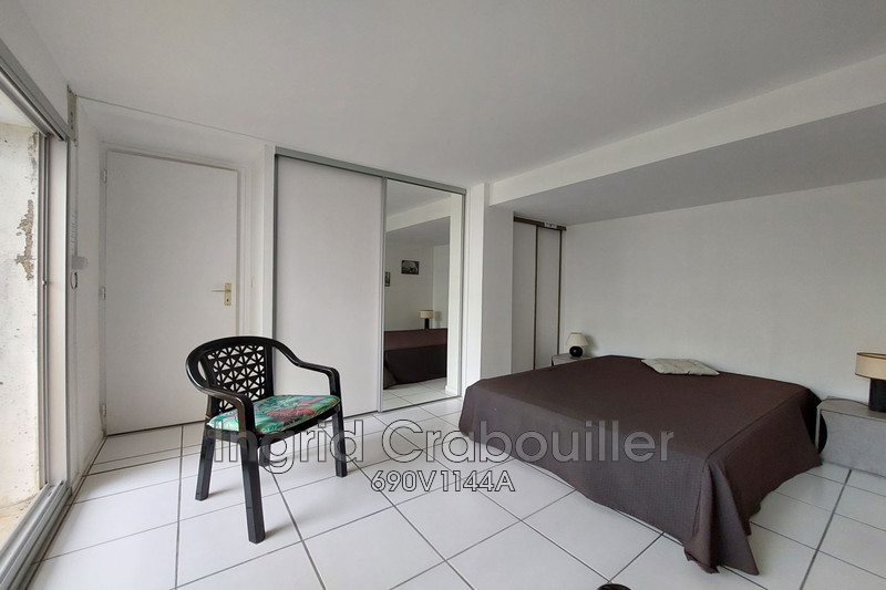 Vente appartement Royan  