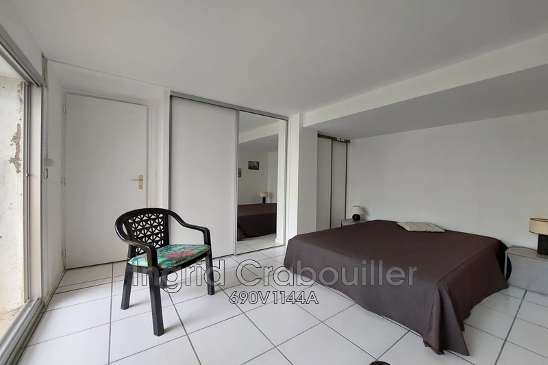 Vente appartement Royan  