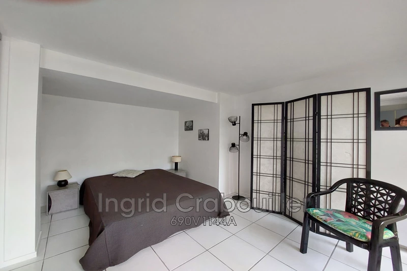 Vente appartement Royan  