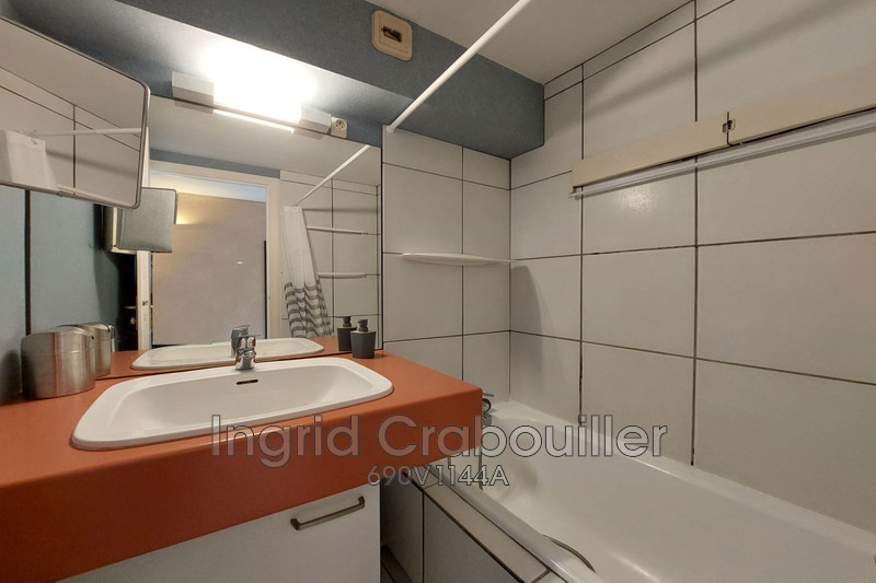Vente appartement Royan  