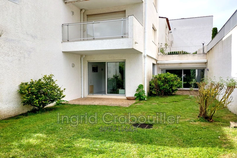 Vente appartement Royan  