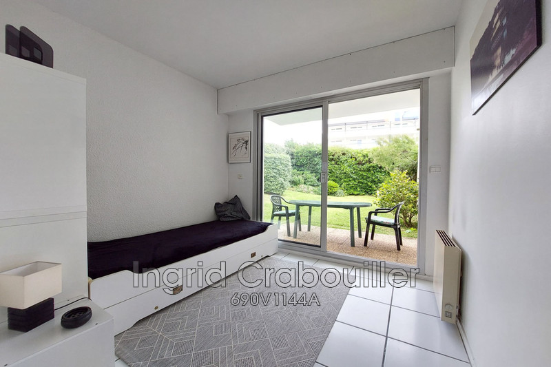 Vente appartement Royan  