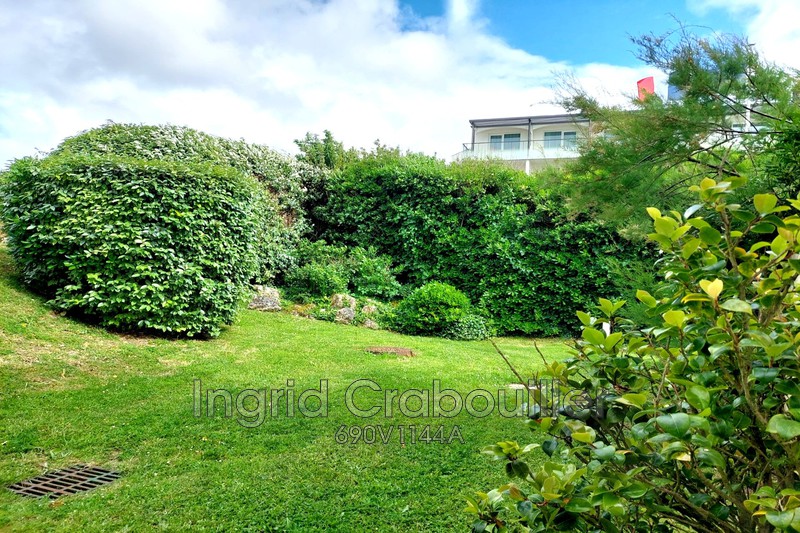 Vente appartement Royan  