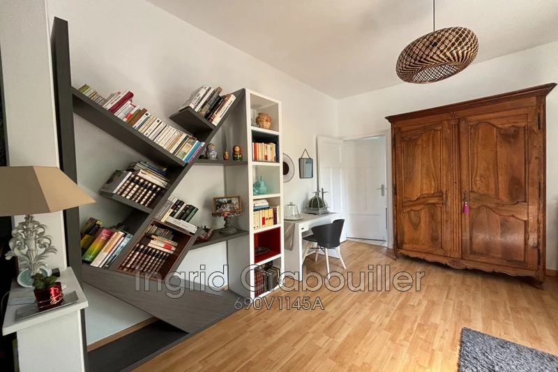 Vente appartement Royan  