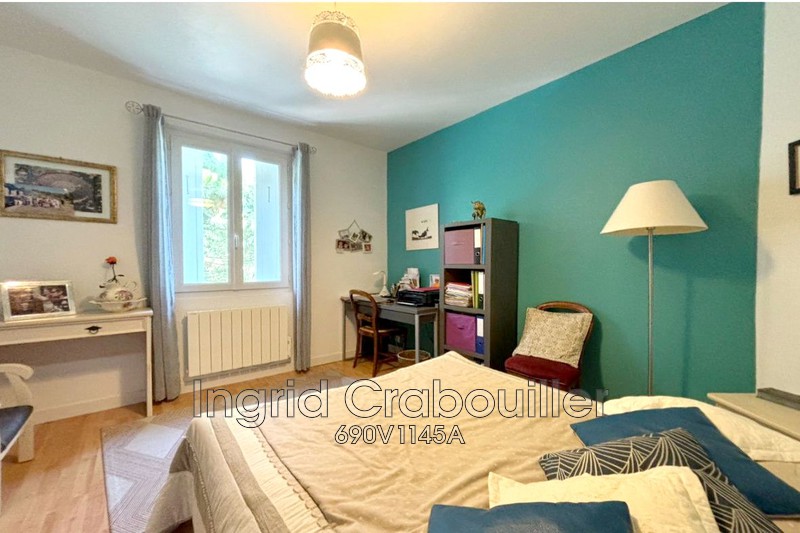 Vente appartement Royan  
