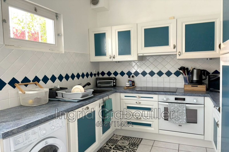 Vente appartement Royan  