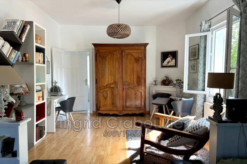 Vente appartement Royan  
