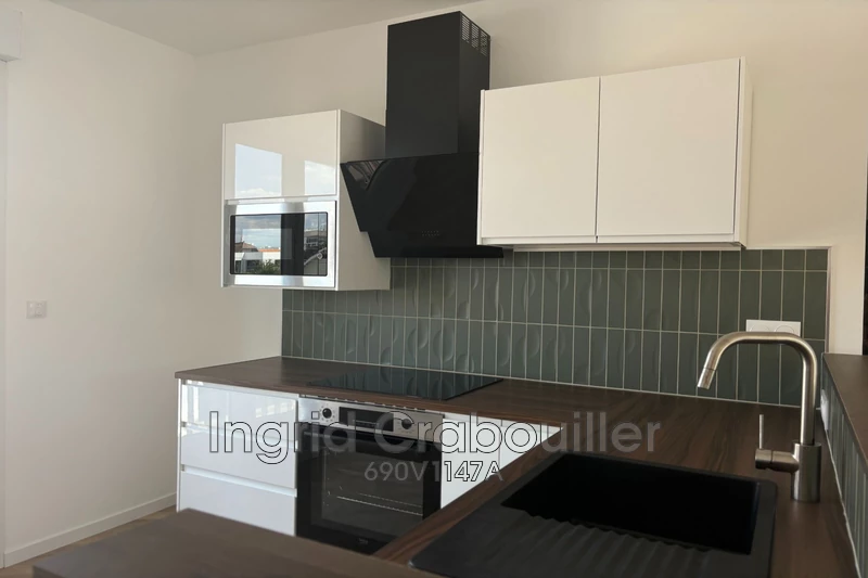 Vente appartement Royan  