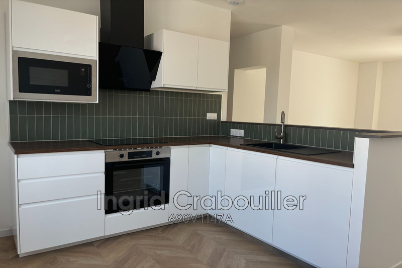 Vente appartement Royan  