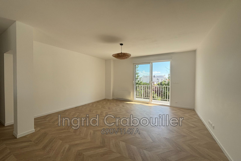 Vente appartement Royan  
