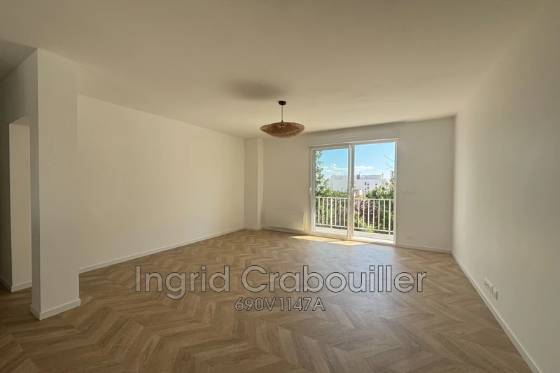 Vente appartement Royan  