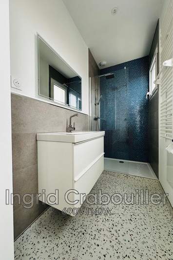 Vente appartement Royan  