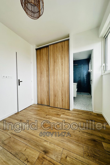 Vente appartement Royan  