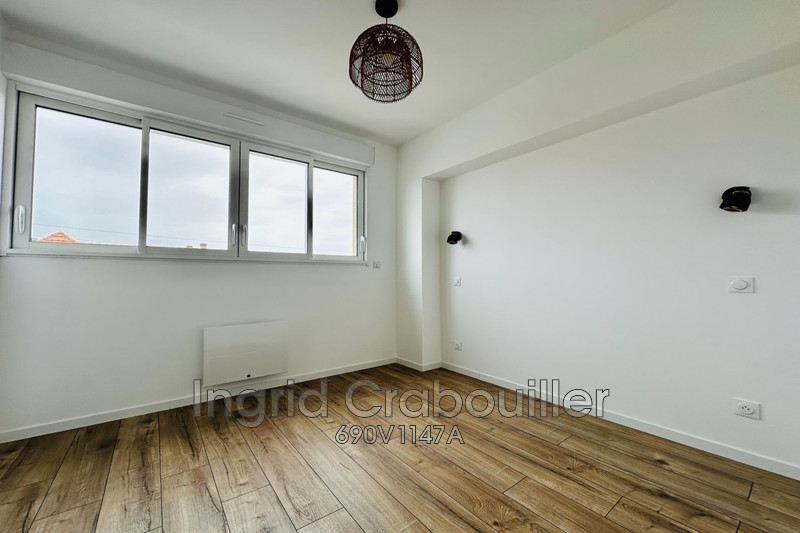 Vente appartement Royan  