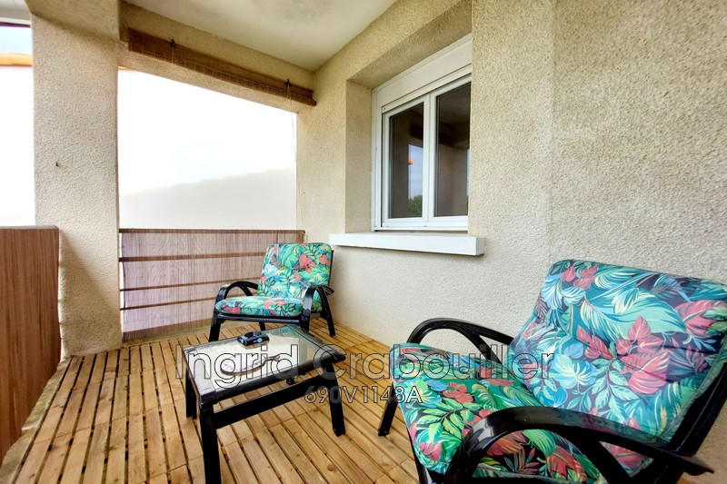 Vente appartement Royan  