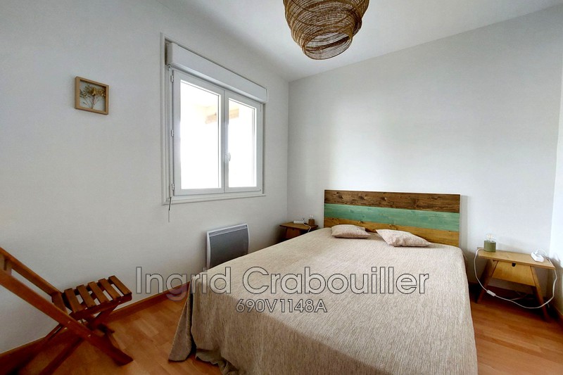 Vente appartement Royan  