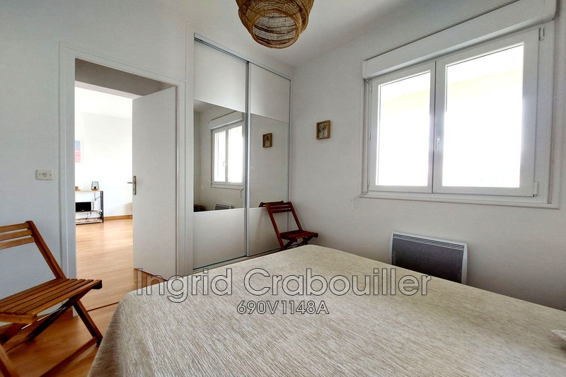 Vente appartement Royan  