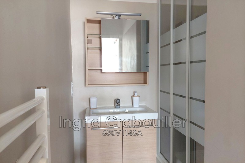 Vente appartement Royan  