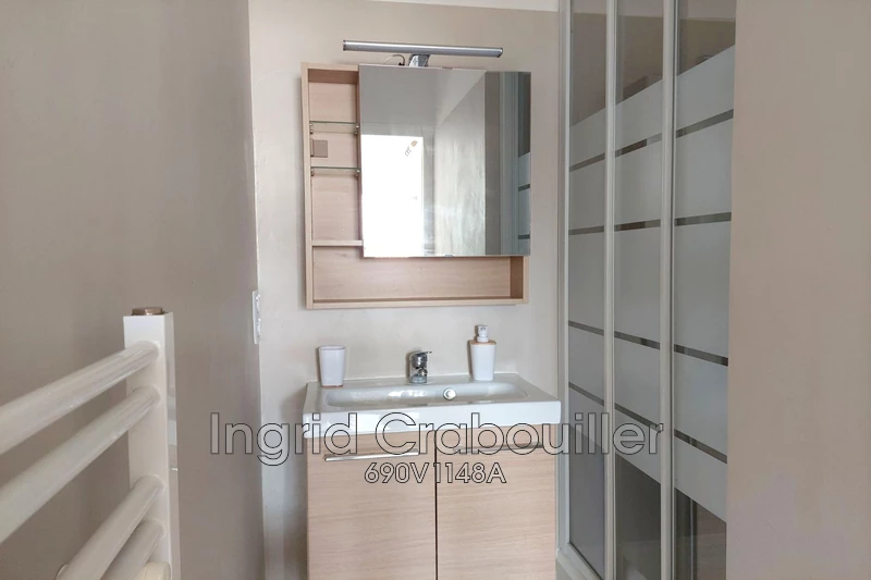 Vente appartement Royan  