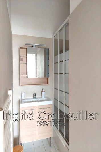 Vente appartement Royan  